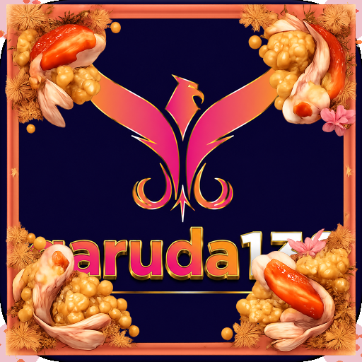 garuda138 — galeri pratinjau - APK Resmi