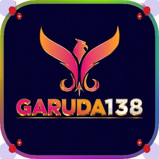 garuda138 — galeri pratinjau Resmi APK